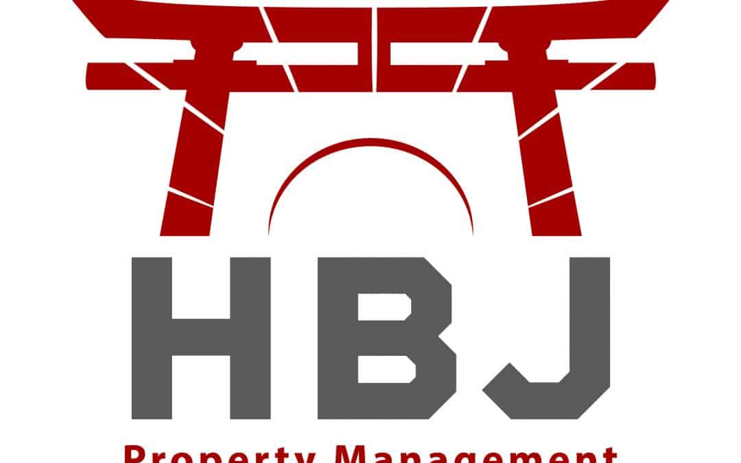 HBJ Property Management